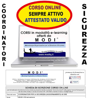 COORIDNATORI%2BSSSLL%2B  