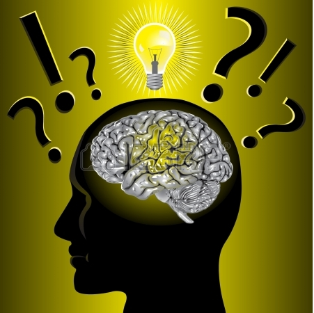 Ver las imágenes de origen