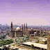 Best Local Restaurants In Cairo - An Inspirational Guide Best Local Restaurants In Cairo - An Inspirational Guide