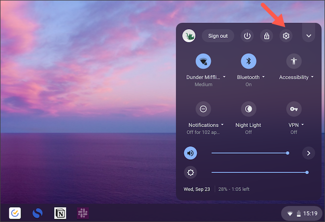 chromebook microsoft edge chromebook microsoft edge