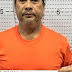 Former Ozamiz City councilor Ardot Parojinog found dead inside his jail