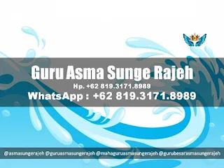 Ijazah-Guru-Besar-Asma-Sunge-Rajeh-Asli