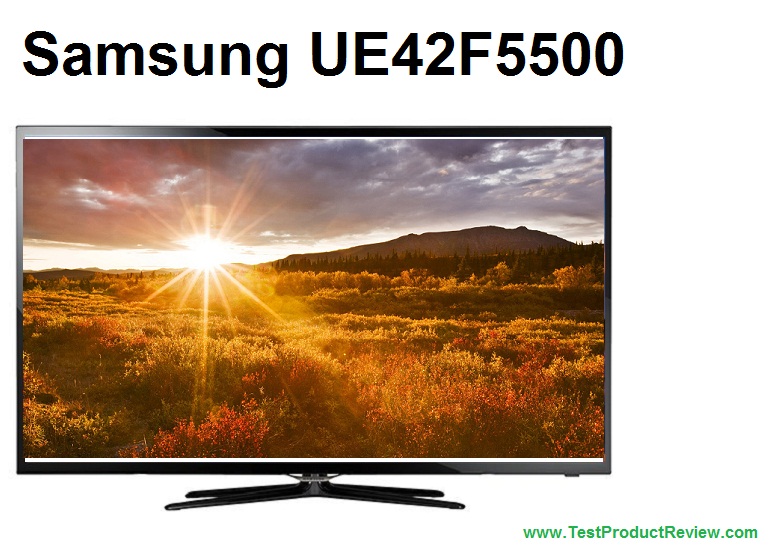 Самсунг телевизор 107. Samsung 42f5500. Ue42f5500. Телевизор самсунг 42f5500. Samsung led 42.