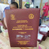 Cetak Sampul Raport K13 Di Indragiri Hulu HP. 0811641181