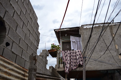 En San Isidro funcionarios extorsionan a vecinos para tapar irregularidades del Plan Federal de Viviendas