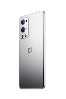 OnePlus 9 Pro, OnePlus 9 Android 12 Beta