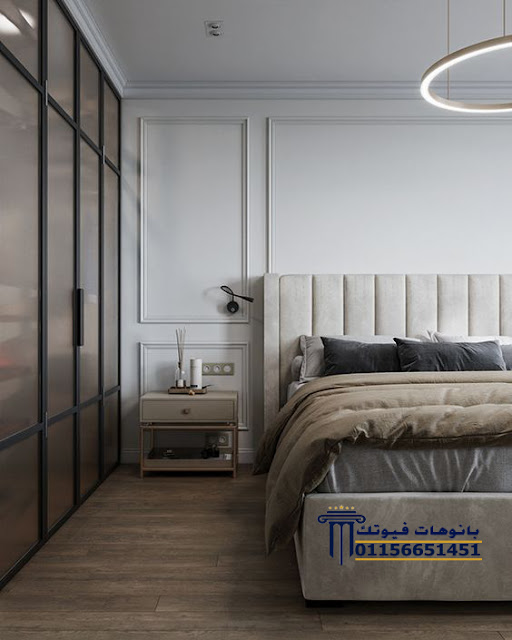 افكار بانوهات فيوتك غرف نوم كرانيش وبانوهات افكار بانوهات فيوتك غرف نوم كرانيش وبانوهات