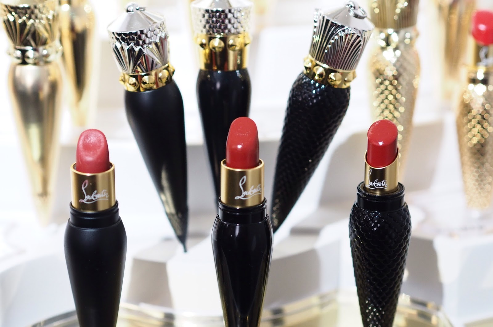 christian louboutin worth the price | Tasting asia