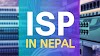 List of Internet Service Providers (ISPs) in Nepal