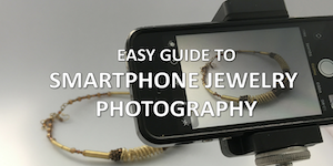 jewelry making webinar