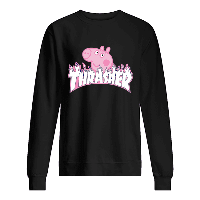 peppa thrasher hoodie Ø¯Ù†Ø¯Ø§Ù†Ù¾Ø²Ø´Ú©ÛŒ Ø¯ÛŒØÛŒØªØ§Ù„
