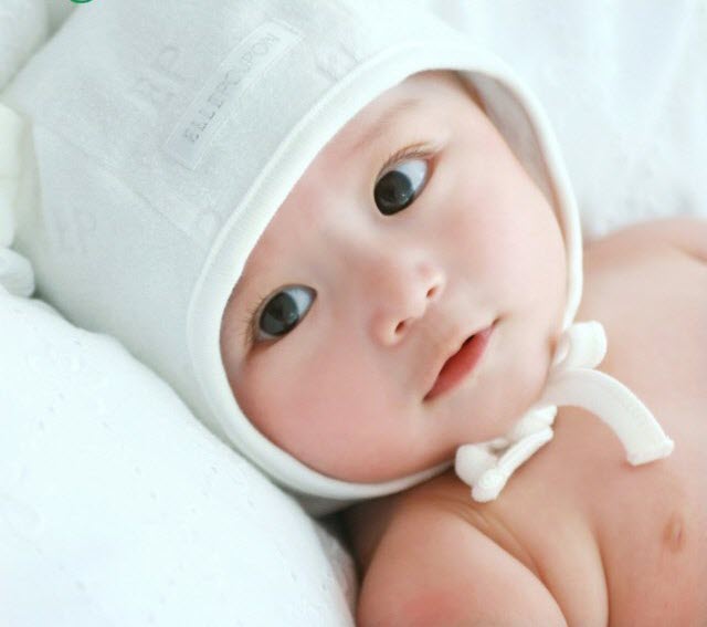 Ingin Bayi Putih Bersih, Ternyata Ada Tipsnya Loh Bunda! Cukup Lakukan Ini Ketika Hamil Ingin Bayi Putih Bersih, Ternyata Ada Tipsnya Loh Bunda! Cukup Lakukan Ini Ketika Hamil