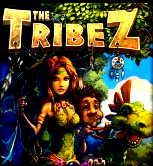 The Tribez Build a Village v11.4.0 Mod Kaynak Hileli Son Sürüm