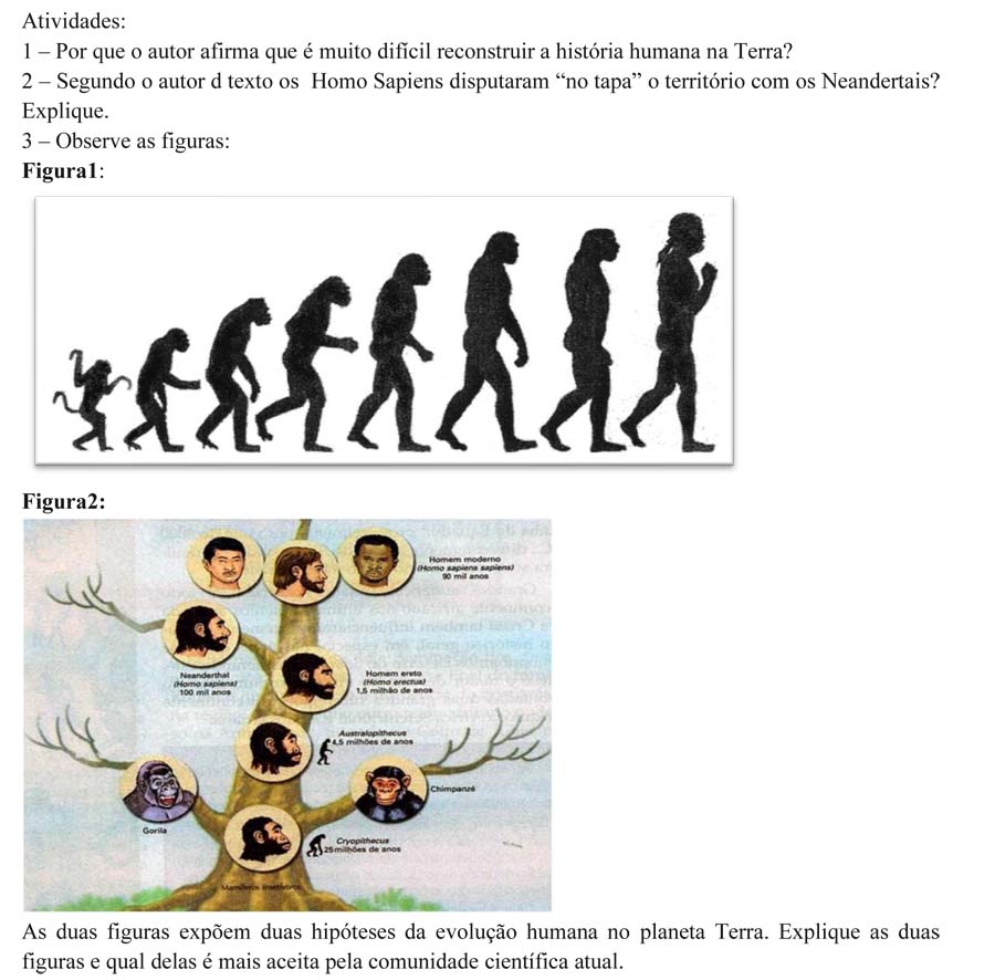 Profº Mazucheli Geografia O que significa