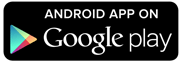 Aplikasi Android Market Pulsa