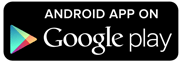 Aplikasi Android Raja Pulsa