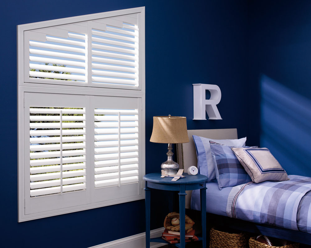 Best place to find the high quality shutters SL Shutters Limited
