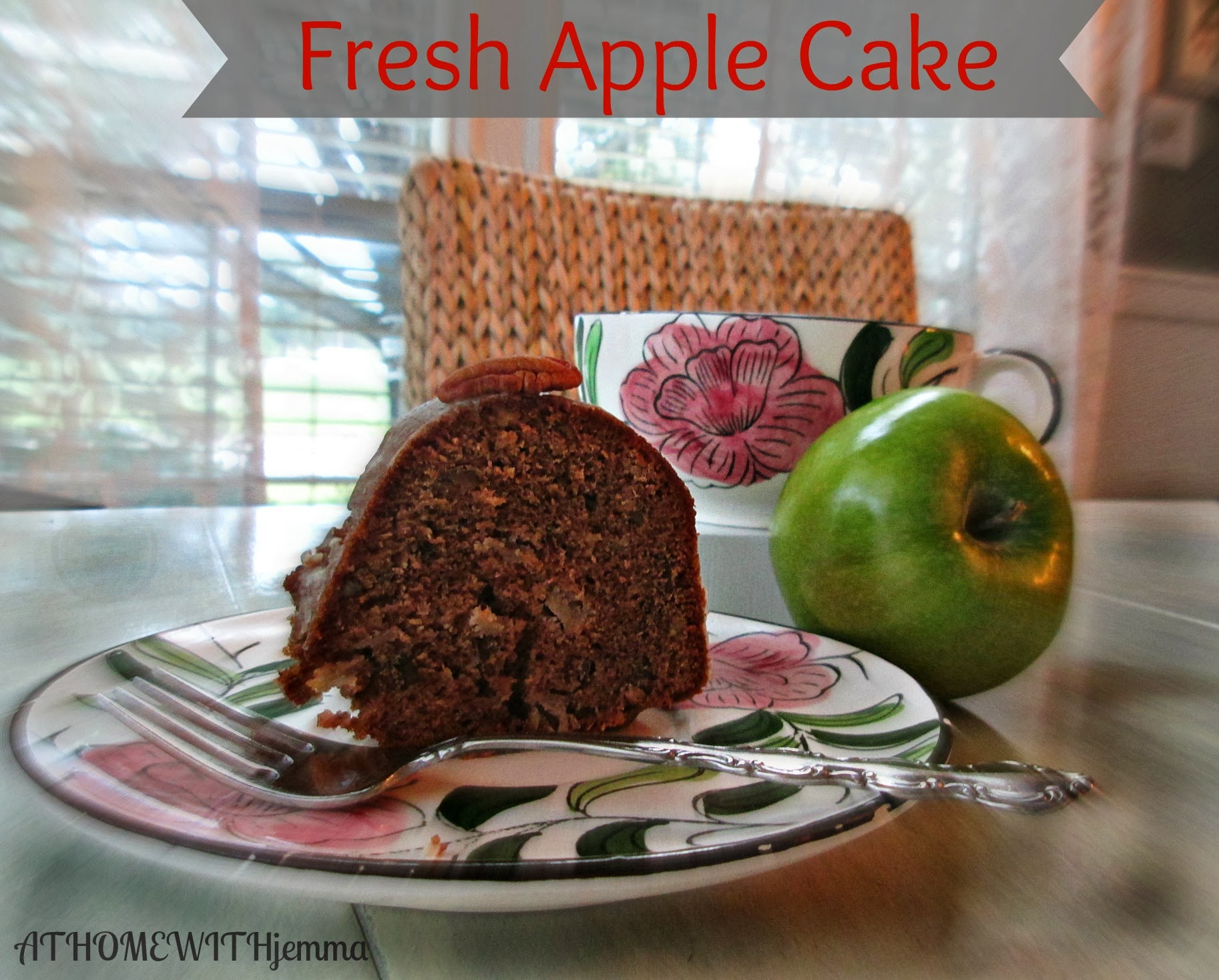 recipe-cake-bundt-apple-fall-quick