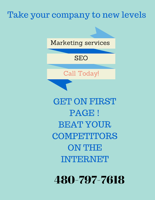 internet marketing company tile cleaning marketing az floor marketing for cleaning services
