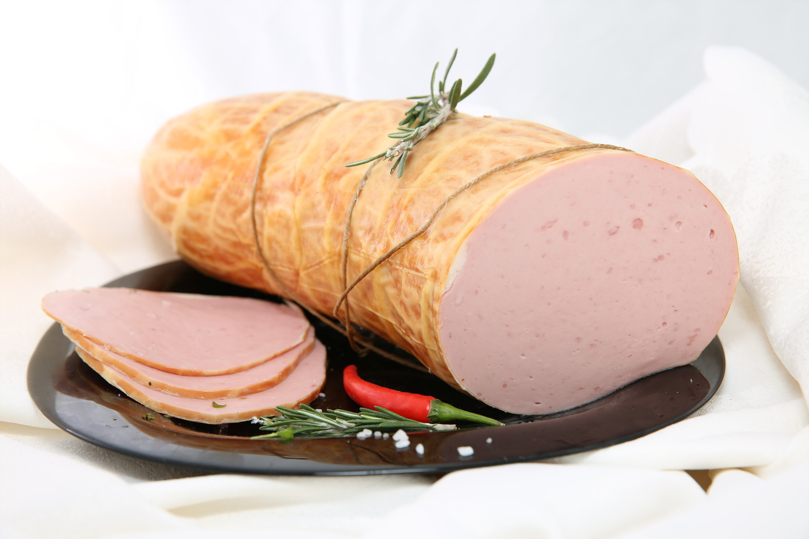 колбаса докторская рм. названия вареных колбас. колбаса вареная докторская. колбаса варенка докторская. название вареной колбасы.