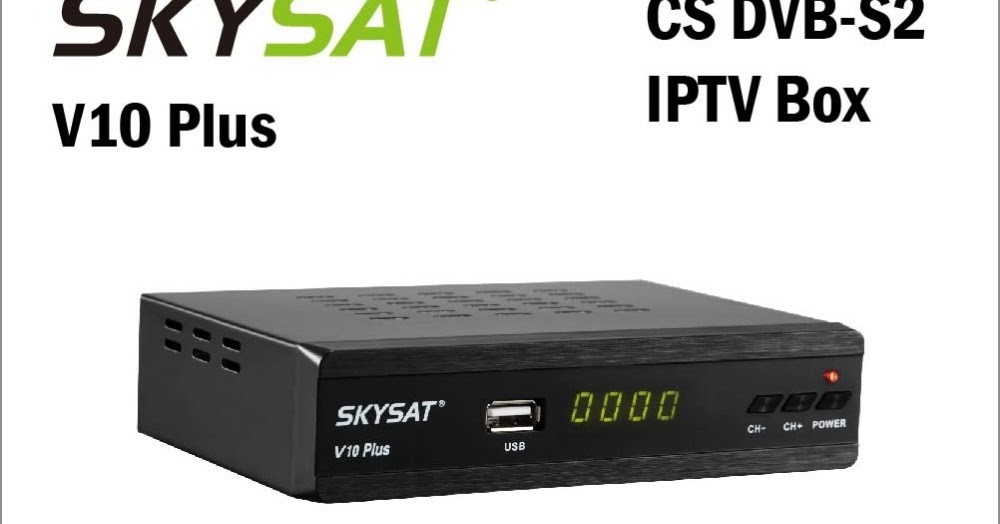 Satellite Receiver Softwares Download Latest HD Receivers New Firmware