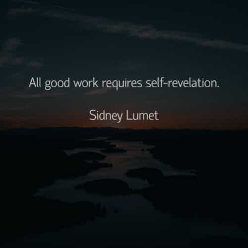 Hard work quotes that will help you reach success Hard work quotes that will help you reach success