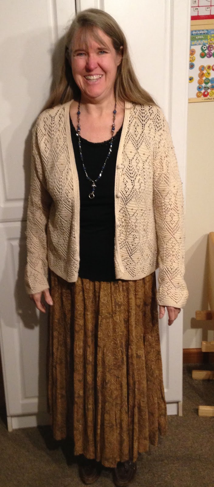 bohemian rhapsody outfit for female