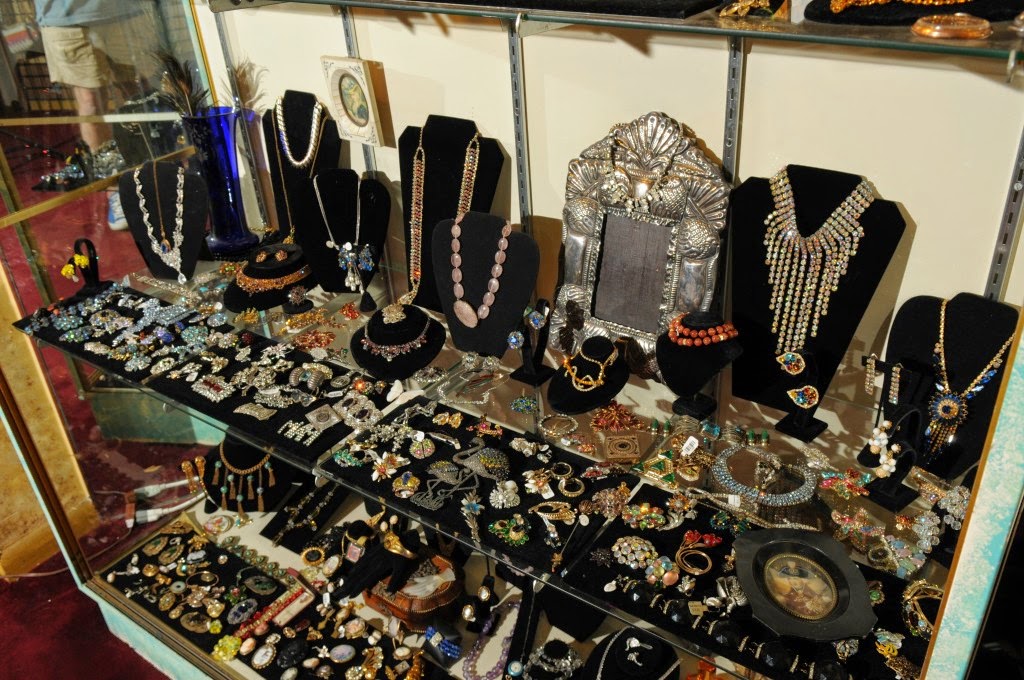 Freshly Squeezed Fashionista Style Spotlight Miami Twice Brings