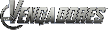 logo-vengadores.png