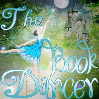 The Book Dancer