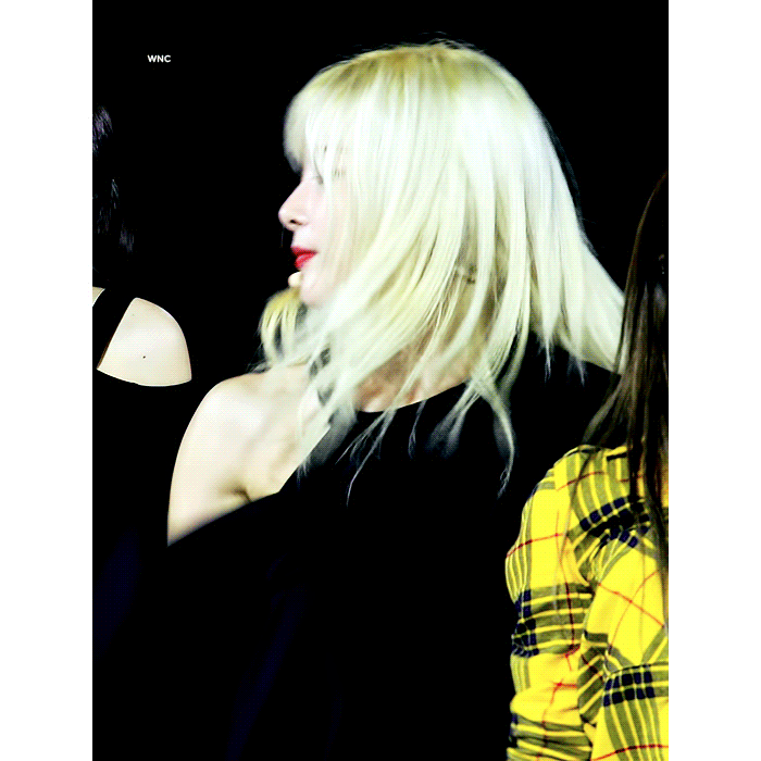 2.gif