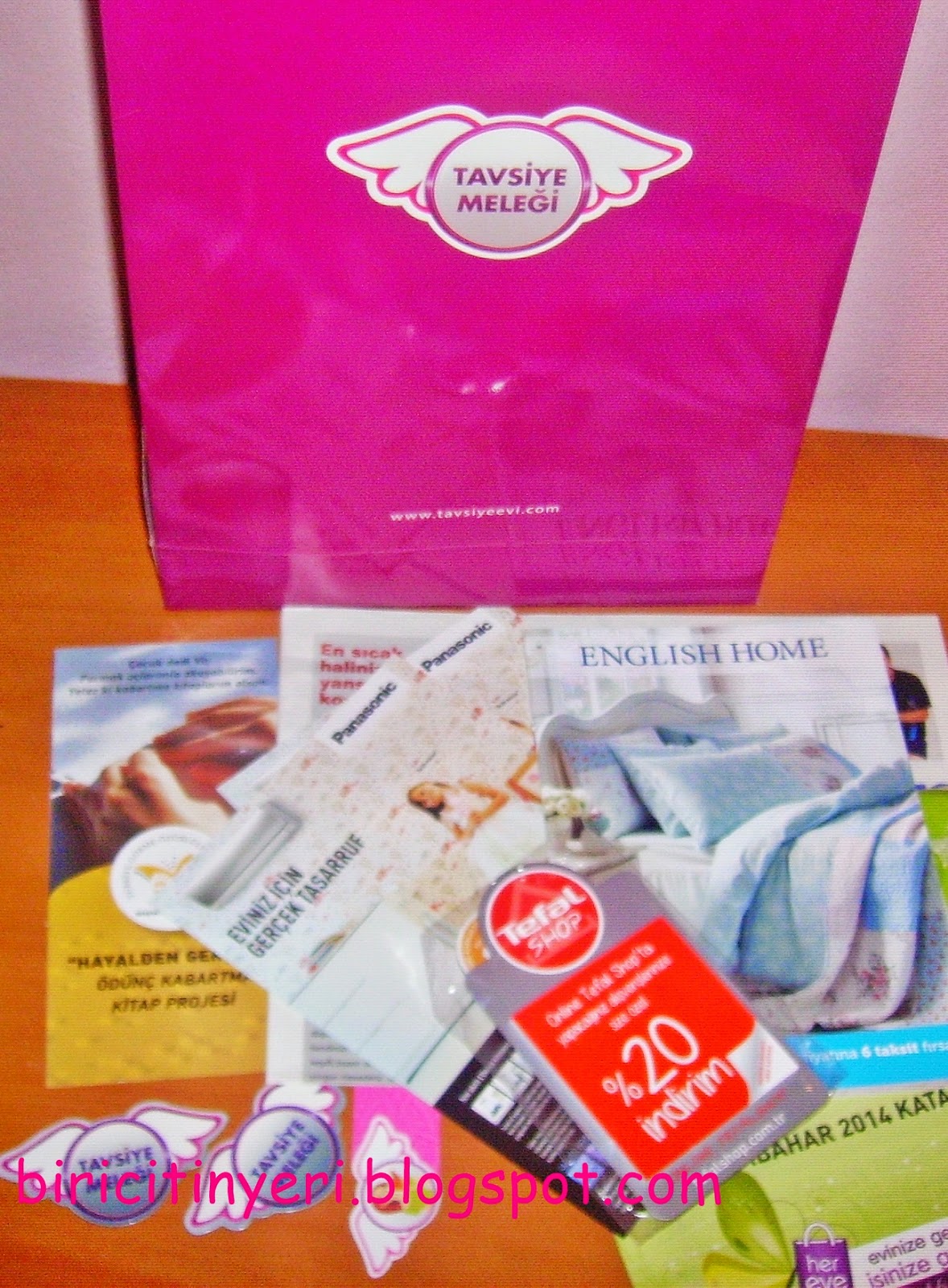 yasemin kokulu bir hayat kozmetik, makyaj, cilt bakımı, moda, güzellik