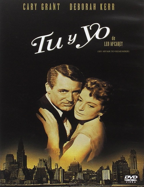 Tu y Yo (1957) [BDRip/720p][Esp/Ing Subt][Drama][5,11GB]         Tu%2By%2BYo%2B%25281957%2529