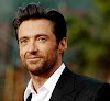Hugh Jackman Agent Contact, Booking Agent, Manager Contact, Booking Agency, Publicist Phone Number, Management Contact Info