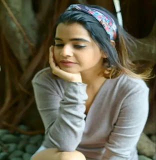 suhani shah wiki,bio,hindi