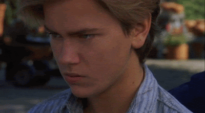 1497688857519.gif
