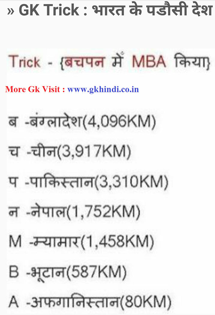 hindi gk India gk online mock test gk in hindi question answers in hindi from categories like india gk, bihar gk, rajasthan gk, indian history, world geography etc. hindi gk India gk online mock test gk in hindi question answers in hindi from categories like india gk, bihar gk, rajasthan gk, indian history, world geography etc.