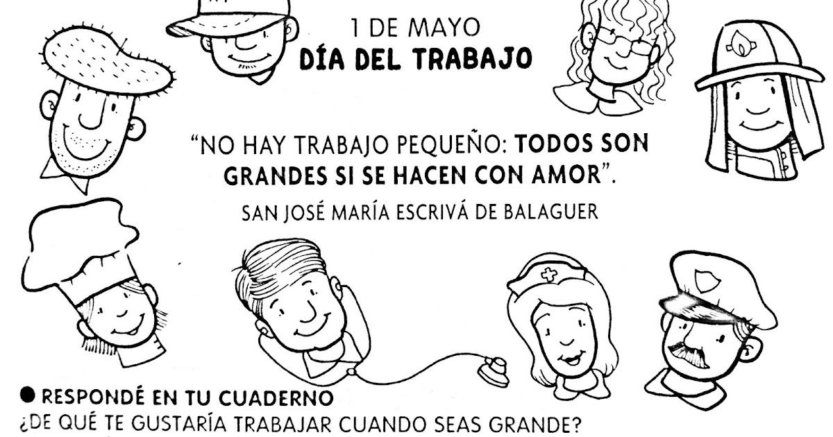 Las seños de tercero!! 1° de mayo Las seños de tercero!! 1° de mayo