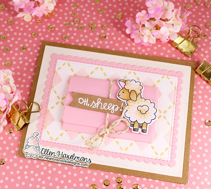 #newtonsnookdesigns #nnd #card #cardmaking #stamps #distress #ink #handmade #stamp #set #dies #blog #hop #2021 #Easter #release #paperart #hobby #drawing #Release #February #BaaStampSet #Critter #birthday #farm #Copicmarkers #copicchart #Copiccoloring #sheep #newtonsnookdesigns #nnd #card #cardmaking #stamps #distress #ink #handmade #stamp #set #dies #blog #hop #2021 #Easter #release #paperart #hobby #drawing #Release #February #BaaStampSet #Critter #birthday #farm #Copicmarkers #copicchart #Copiccoloring #sheep