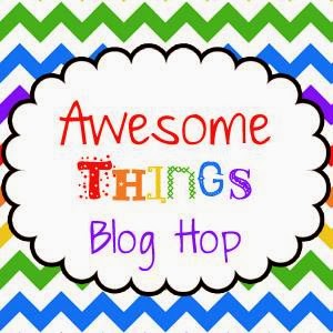 http://jessicabooth.blogspot.com/2014/01/awesome-things-tuesday.html