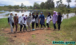 Imnida_Group