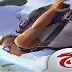 تحميل لعبة Garena Free Fire v1.38.2 مهكرة للاندرويد اخر اصدار تحميل لعبة Garena Free Fire v1.38.2 مهكرة للاندرويد اخر اصدار