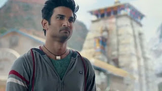 sushant singh rajput sushant singh rajput's father K K singh says that his son used to feel low