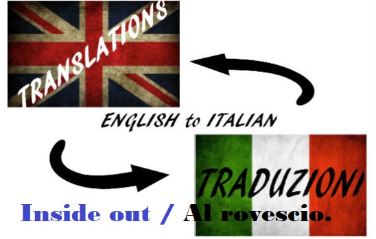 Vita In Inglese Come Si Dice Come si Dice in Inglese Commerciale...Guida facile e Gratis. : frasi
