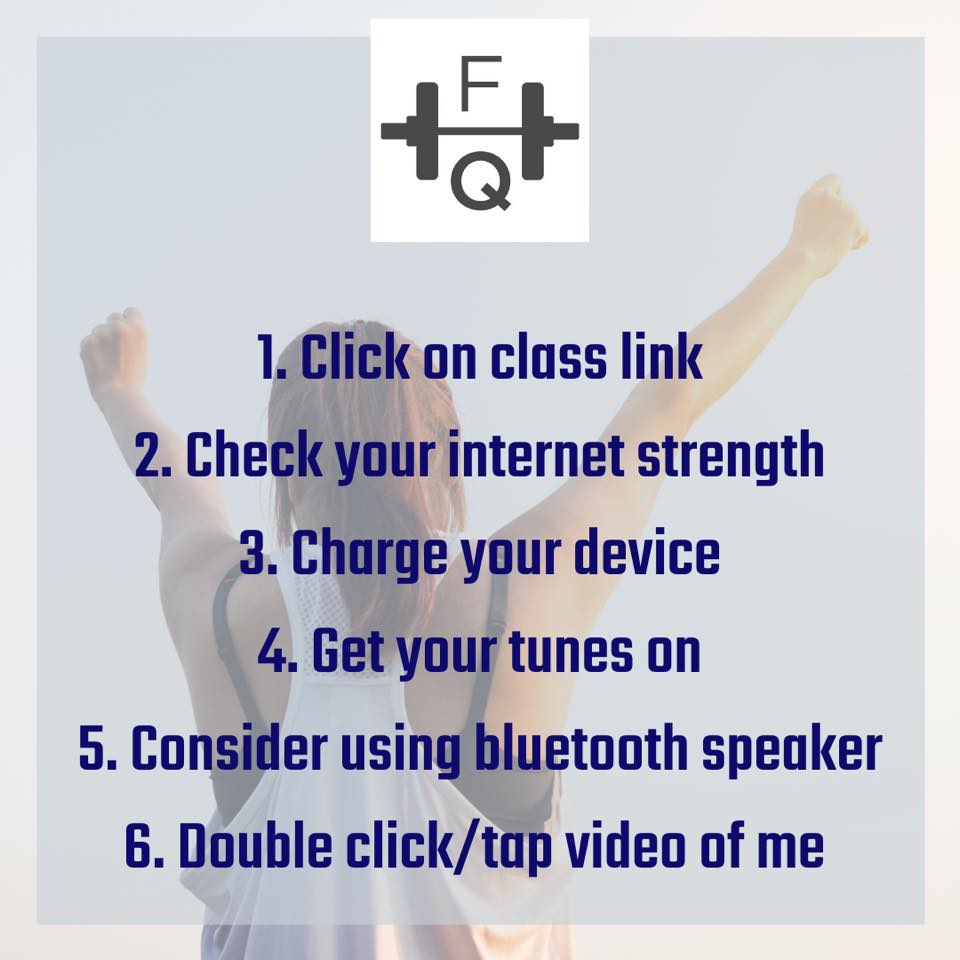 Fitness Quest Personal Training & Classes Bournemouth Join the Fitness