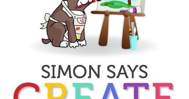 Brand create ♥: CREATE