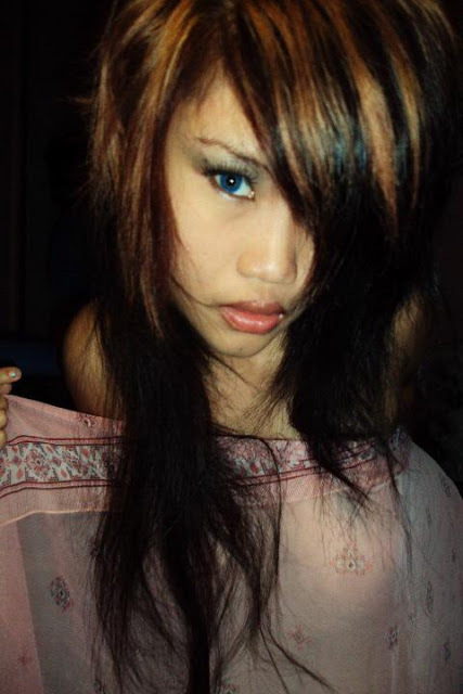 Gambar Bogel Sexy Malay teens   Melayu Boleh.Com