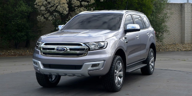 ford-everest%2B2016.jpg