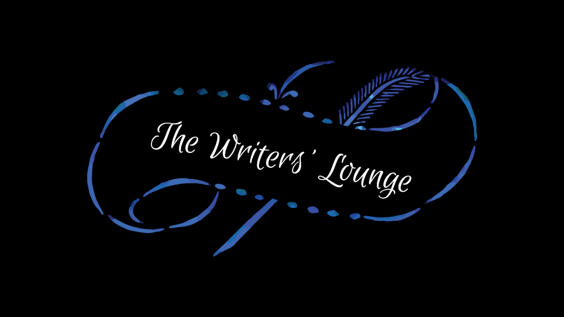 Writers' Lounge
