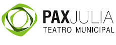 CINE-TEATRO PAX JULIA: